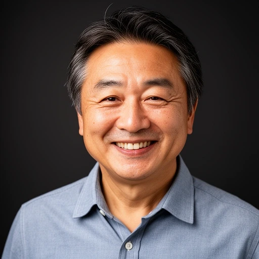 講師 田辺 浩二